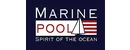 MARINEPOOL MARP